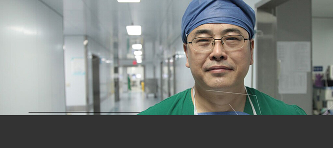 第六期 星空下的筑夢(mèng)人