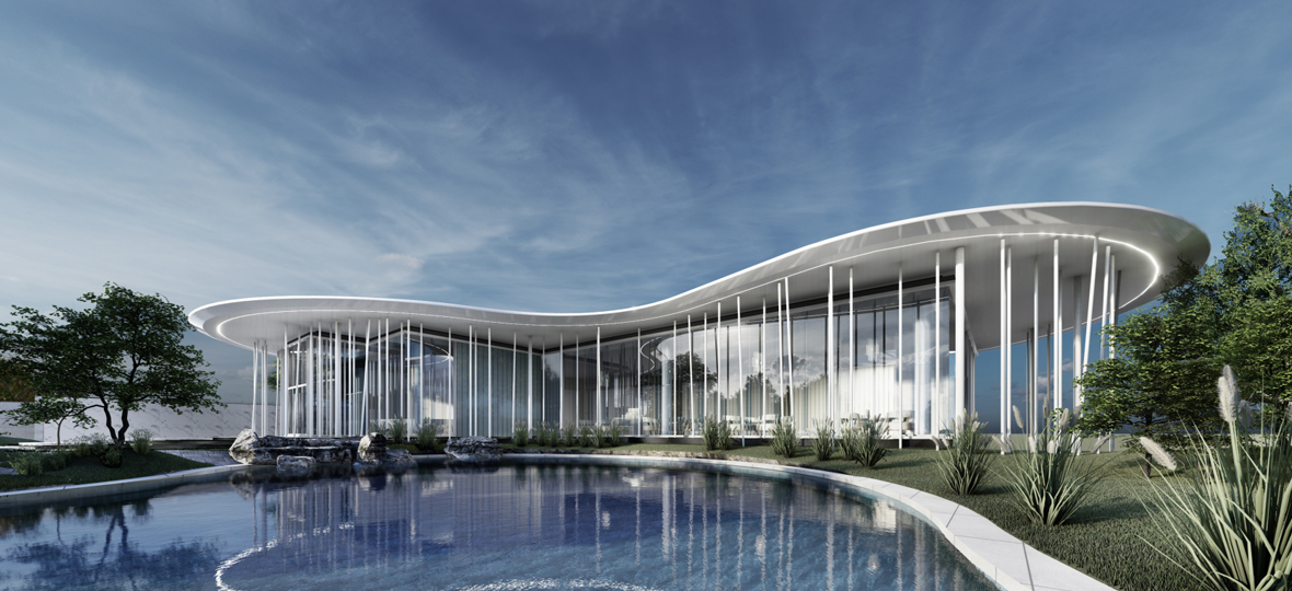 2019年是中國(guó)奧園發(fā)展史上一個(gè)重要里程碑，奮進(jìn)新時(shí)代，筑夢(mèng)新奧園。積極履行企業(yè)應(yīng)承擔(dān)的社會(huì)責(zé)任，為客戶(hù)乃至社會(huì)&ldquo;構(gòu)筑健康生活&rdquo;。