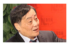 宗慶后:年輕人買不起房的問(wèn)題要解決