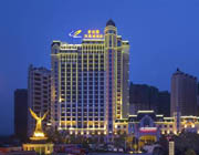 以人為本，推進城鎮(zhèn)化進程