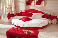 婚房交房日一拖再拖 消費(fèi)者維權(quán)很無(wú)奈