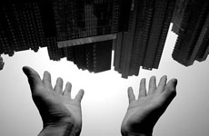 2012:地塊出讓暫停 成嚴控地王首例響應(yīng)