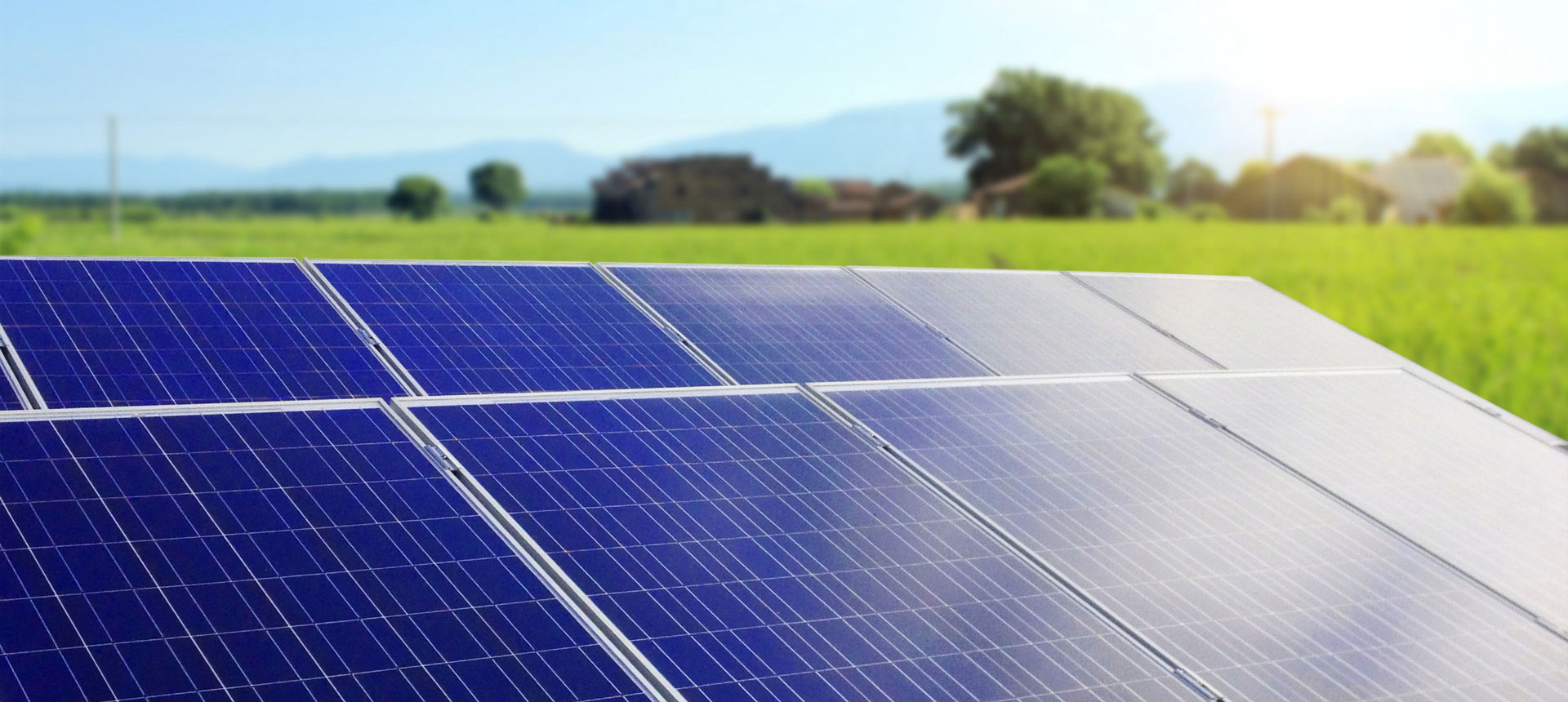 限購令紛紛解禁 業(yè)內(nèi):限購的才值得買