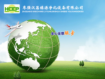 不動產(chǎn)登記條例“難產(chǎn)”受質(zhì)疑