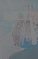 滅菌機(jī)構(gòu)