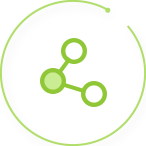 所需資料難收集？