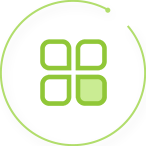 管理體系不健全？