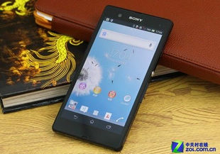 市售低價高配學(xué)生手機(jī)盤點(diǎn)