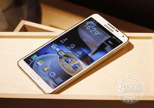 各價位超值智能機(jī)盤點(diǎn)