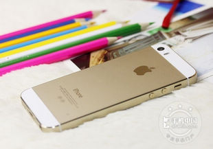 全價位4G精品手機(jī)推薦