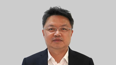 筑牢數(shù)字經(jīng)濟安全基座，賦能企業(yè)數(shù)字化轉(zhuǎn)型