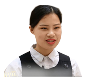 領(lǐng)會(huì)&ldquo;大包干&rdquo;精神，是對(duì)爺爺?shù)闹戮捶绞? />
<h2>嚴(yán)淑淑</h2>
<h3>“大包干”帶頭人嚴(yán)俊昌孫女</h3>
</div>
<div   id=