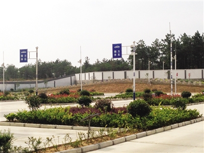 人大代表實名舉報潛山縣交警隊行政不作為