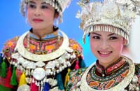 第八屆深圳文博會(huì)