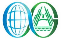 2012生態(tài)文明貴陽會(huì)議