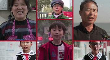 長江經(jīng)濟(jì)帶綠色發(fā)展，我們在行動