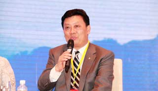 昆山市委書記管愛國：建設(shè)&ldquo;看得見、摸得著、得實惠&rdquo;的現(xiàn)代化