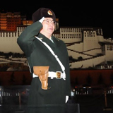 郭毅力:你從未離開(kāi)過(guò)