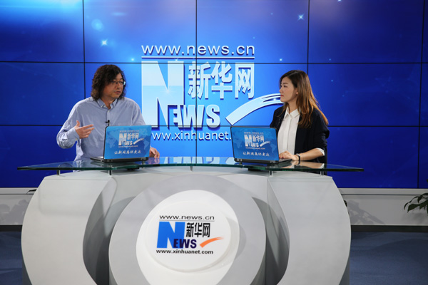 學(xué)什么樂器要聽從內(nèi)心的聲音，利用樂器在心靈構(gòu)建一座橋梁來準(zhǔn)確表達(dá)自己的內(nèi)心所想。