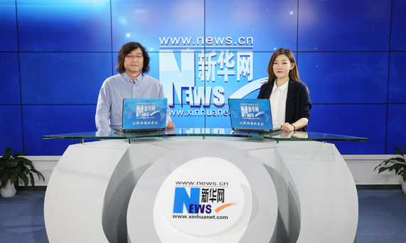 我人生的第三個(gè)8分鐘到了。8雅加達(dá)的8分鐘也是2022年杭州亞運(yùn)會(huì)的前瞻。