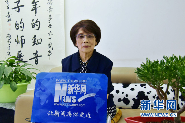 以天賦為從業(yè)機(jī)緣，以努力為行業(yè)態(tài)度。