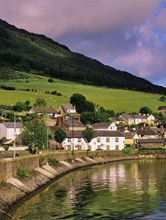 華人回國更方便！新西蘭將于11月廢除離境卡