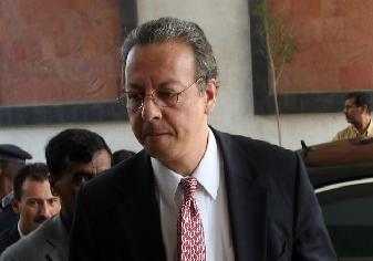 聯(lián)合國(guó)特使稱也門(mén)兩派就海合會(huì)協(xié)議達(dá)成一致