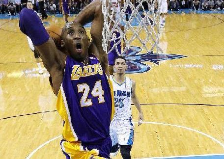 一周體育最酷時(shí)刻：&ldquo;落跑新娘&rdquo;&ldquo;乒乓Style&rdquo;