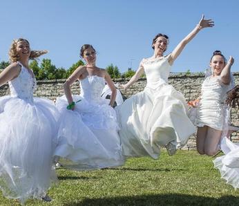 一周人物表情熱圖掃描：北大?；▕Z選美冠軍 默多克鄧文迪離婚