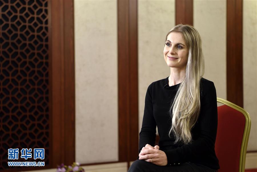 （圖文互動(dòng)）（6）中國發(fā)展進(jìn)入新時(shí)代&mdash;&mdash;9名外籍語言專家眼中的十九大報(bào)告