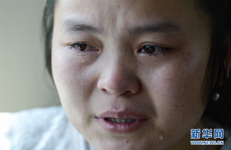 （社會）（8）24年，終于等到你！