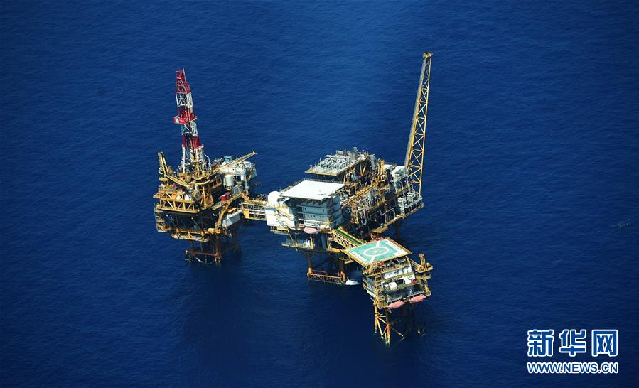 （新華全媒頭條&middot;潮起海之南&middot;圖文互動(dòng)）（7）在偉大復(fù)興新征程上揚(yáng)帆遠(yuǎn)航&mdash;&mdash;從海南建省辦特區(qū)看中國(guó)改革開放40年