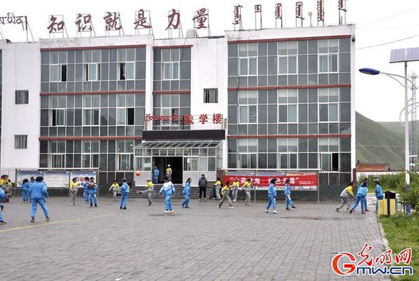 【中國夢&middot;踐行者】圖片故事丨90后骨髓捐獻者扎西東智：做力所能及的事，讓他人生命繼續(xù)綻放