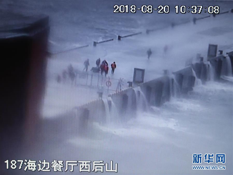 （圖文互動）（2）&ldquo;隨時準備為黨和人民犧牲一切&rdquo;&mdash;&mdash;追記為保護國家某重點試驗平臺壯烈犧牲的3位勇士黃群、宋月才、姜開斌
