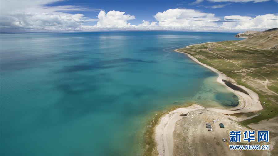 (新華全媒頭條·圖文互動(dòng))(1)正在破譯的“青藏密碼”——第二次青藏高原綜合科考首期成果發(fā)布