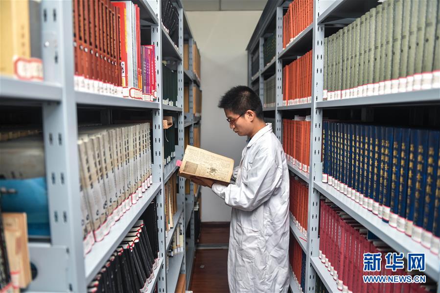 (新華全媒頭條·圖文互動(dòng))(1)苦難見(jiàn)證:揭秘侵華日軍細(xì)菌戰(zhàn)第100部隊(duì)