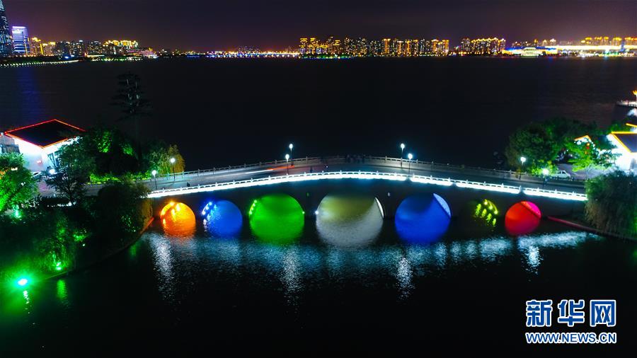 （百城百縣百企調(diào)研行&middot;圖文互動）（3）厚積薄發(fā)，蘇州擘畫高質(zhì)量發(fā)展&ldquo;新天堂&rdquo;