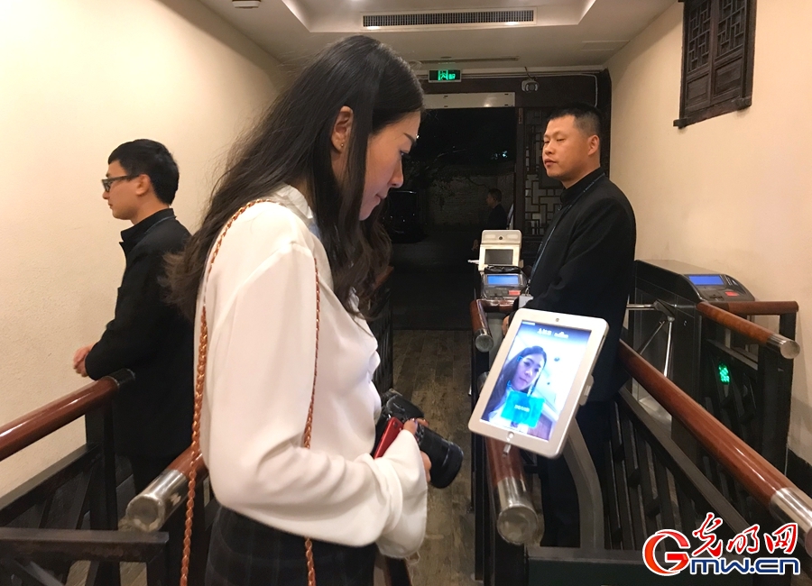 組圖丨鏡頭里的烏鎮(zhèn)記憶：五年時(shí)光，這座古鎮(zhèn)發(fā)生了什么