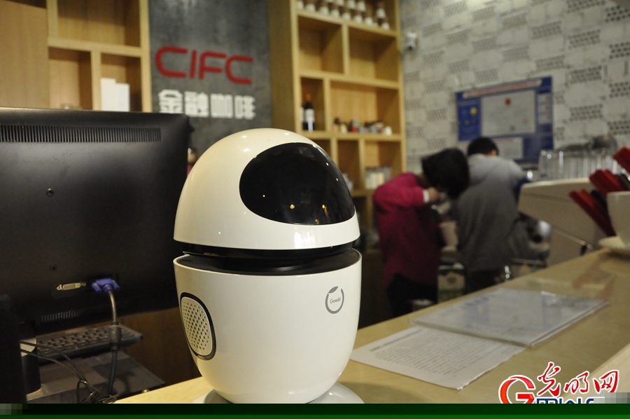 組圖丨鏡頭里的烏鎮(zhèn)記憶：五年時(shí)光，這座古鎮(zhèn)發(fā)生了什么