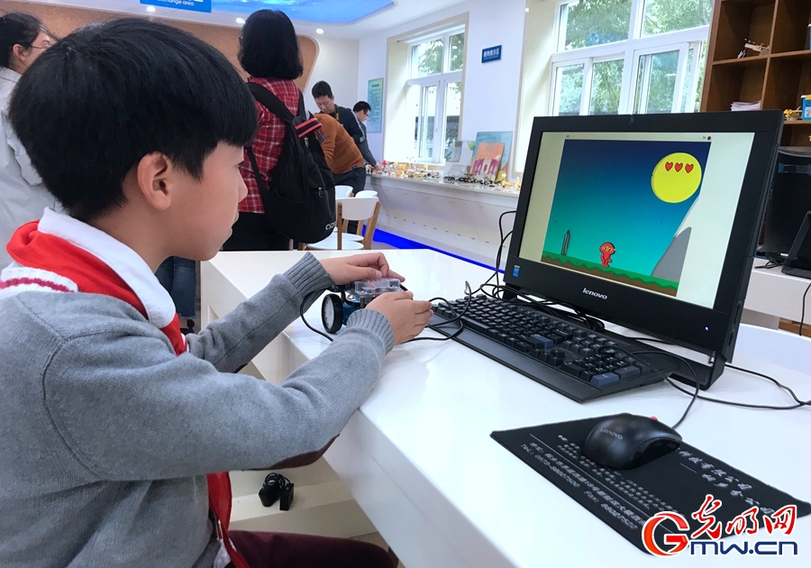 組圖丨鏡頭里的烏鎮(zhèn)記憶：五年時(shí)光，這座古鎮(zhèn)發(fā)生了什么