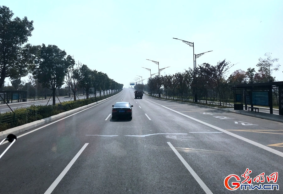 組圖丨鏡頭里的烏鎮(zhèn)記憶：五年時(shí)光，這座古鎮(zhèn)發(fā)生了什么