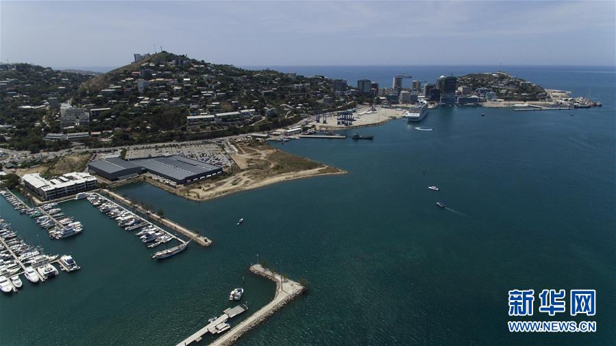 （新華全媒頭條&middot;圖文互動）（1）特稿：深化周邊友好　共促亞太繁榮&mdash;&mdash;寫在習近平主席出席亞太經(jīng)合組織第二十六次領導人非正式會議，對巴布亞新幾內(nèi)亞、文萊和菲律賓進行國事訪問并在巴新同建交太平洋島國領導人會晤之際