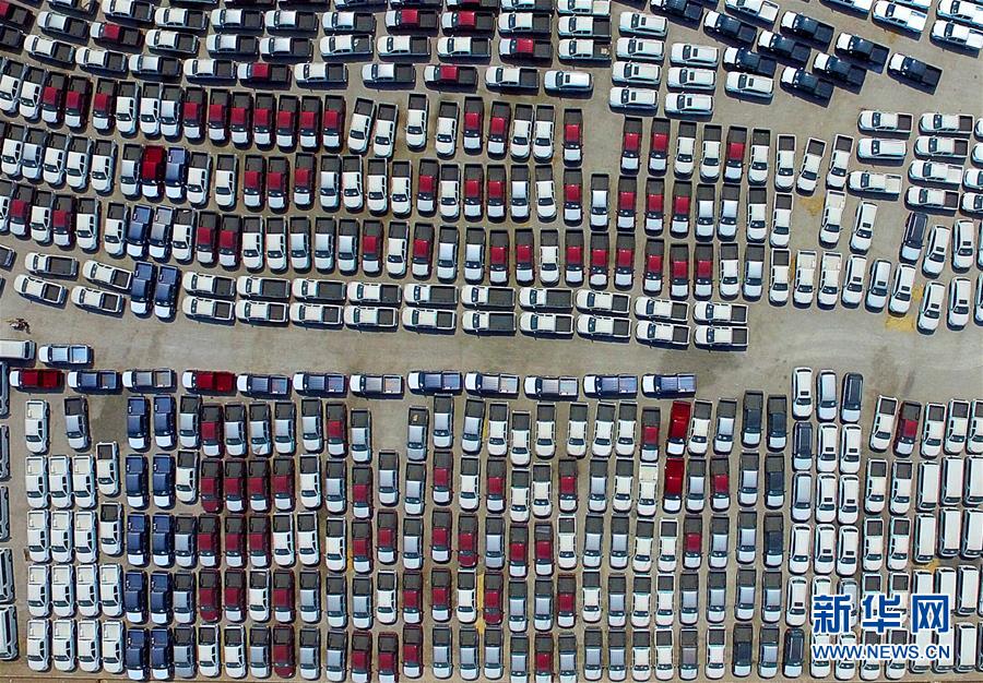 （新華全媒頭條&middot;圖文互動(dòng)）（3）心中有夢(mèng)想，腳下就有力量&mdash;&mdash;寫在&ldquo;中國(guó)夢(mèng)&rdquo;提出六周年之際