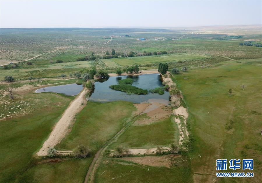 （新華全媒頭條&middot;圖文互動(dòng)）（14）心中有夢(mèng)想，腳下就有力量&mdash;&mdash;寫在&ldquo;中國(guó)夢(mèng)&rdquo;提出六周年之際