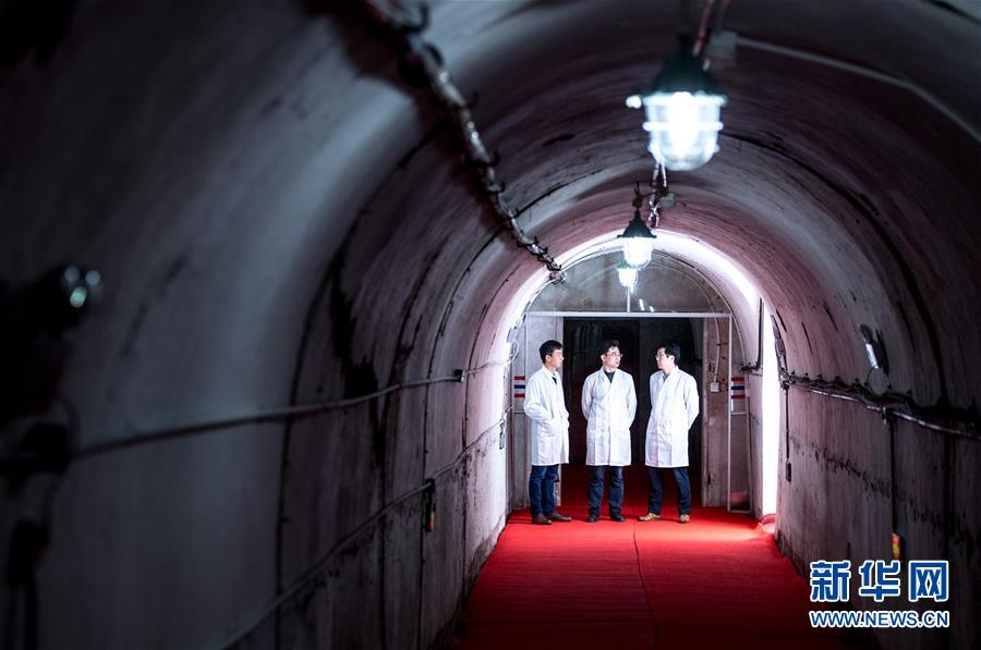 （在習(xí)近平新時(shí)代中國特色社會主義思想指引下&middot;慶祝改革開放40周年）（新華全媒頭條&middot;圖文互動(dòng)）（5）在改革開放大潮中砥礪奮進(jìn)&mdash;&mdash;新時(shí)代踐行新發(fā)展理念紀(jì)行