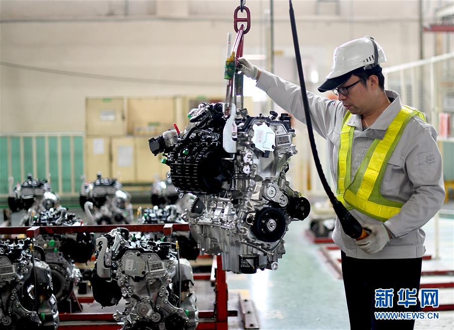 （慶祝改革開放40周年基層行&middot;鄉(xiāng)鎮(zhèn)篇&middot;圖文互動）（7）楊柳青青依舊，今朝景色更新&mdash;&mdash;訪千年古鎮(zhèn)楊柳青