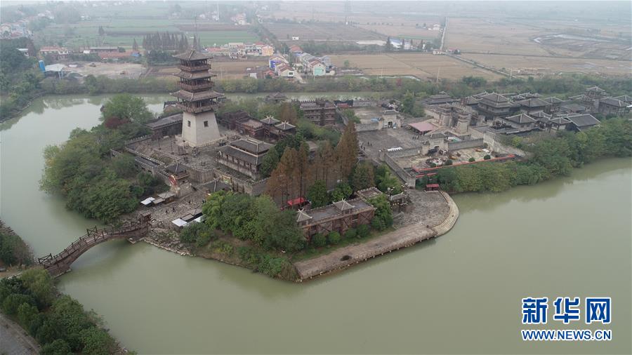 （新華全媒頭條&middot;圖文互動(dòng)）（2）跨越40年的民心見證