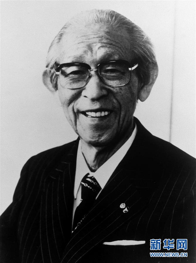 （圖文互動）（4）為發(fā)展和進步，與中國攜手同行&mdash;&mdash;中國改革友誼獎?wù)芦@得者群像 