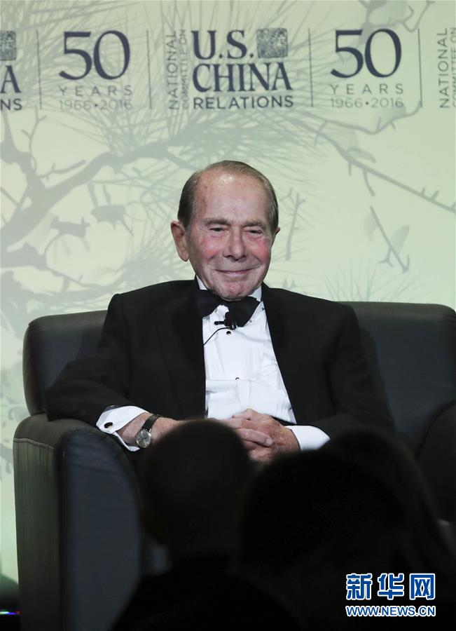 （圖文互動）（9）為發(fā)展和進步，與中國攜手同行&mdash;&mdash;中國改革友誼獎?wù)芦@得者群像 