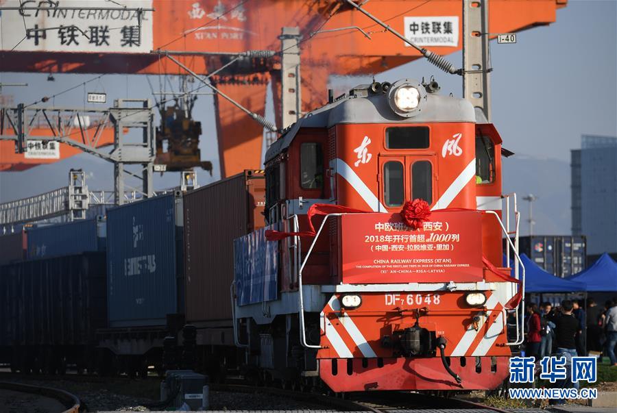 （新華全媒頭條&middot;圖文互動）（2）首超90萬億元！中國經(jīng)濟交出穩(wěn)中有進成績單